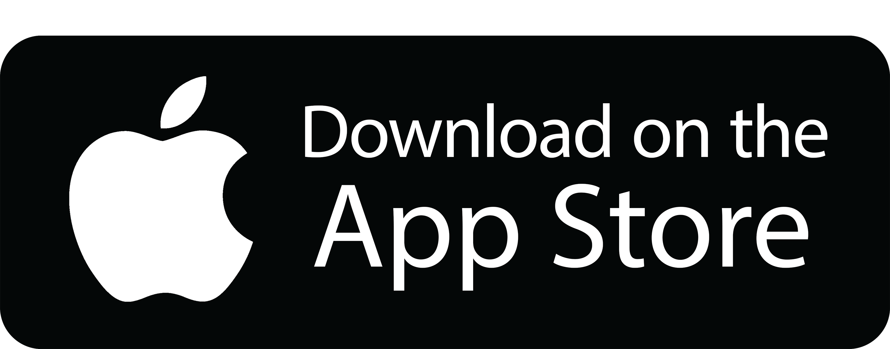 appstore